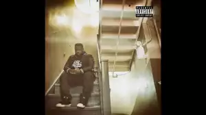 Phonte - Find That Love Again feat. Eric Roberson